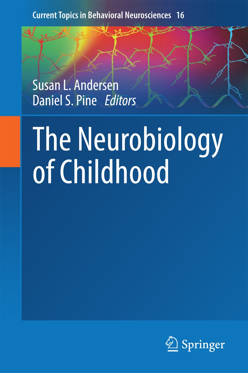 洋書 the neurobiology of brain and behavioral 913DUgvoTgL._UF350,350_QL50_.jpg