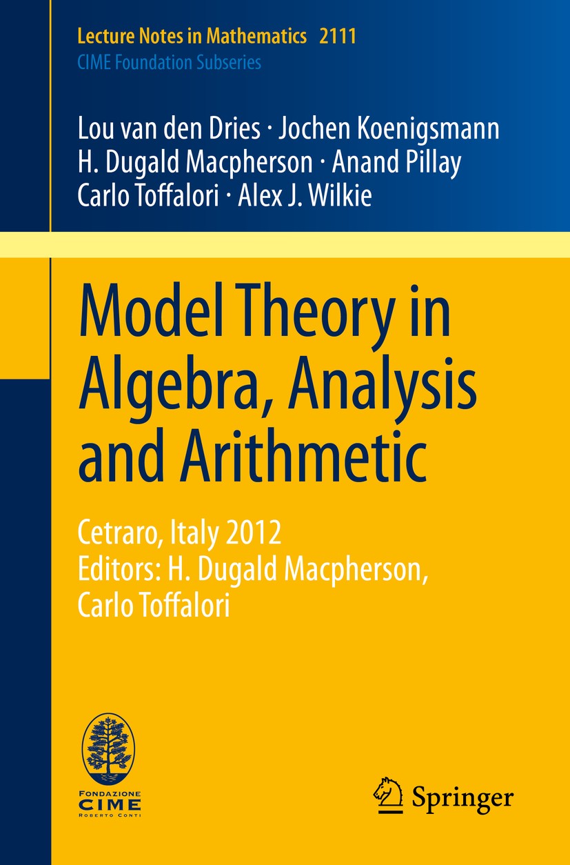 洋書 Methods of Contemporary Gauge Theory 9780521809115i.jpg