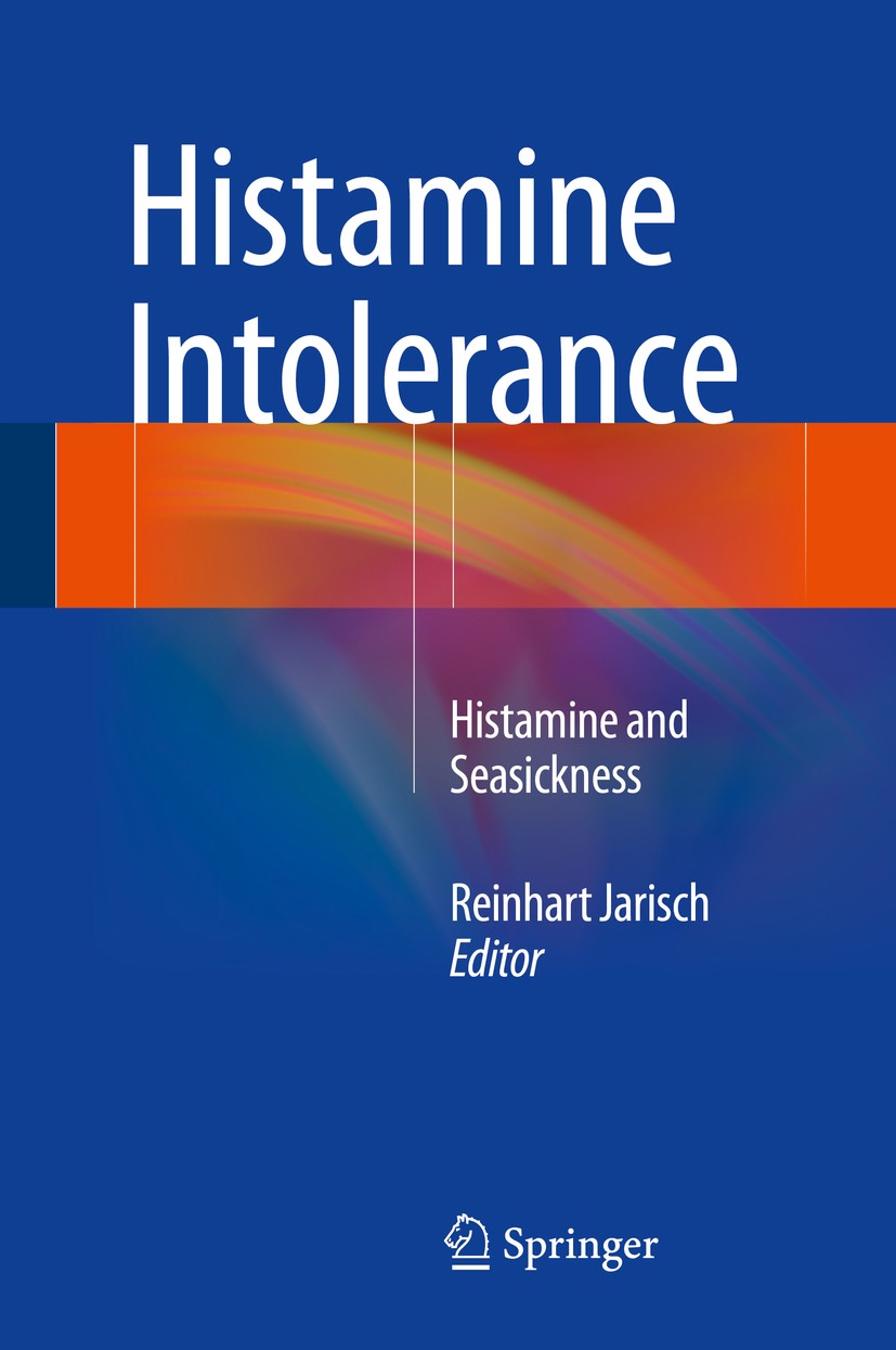特撮 Princesse Histamine Amazon.com: Princesse Histamine: 9782013232869: Orsenna