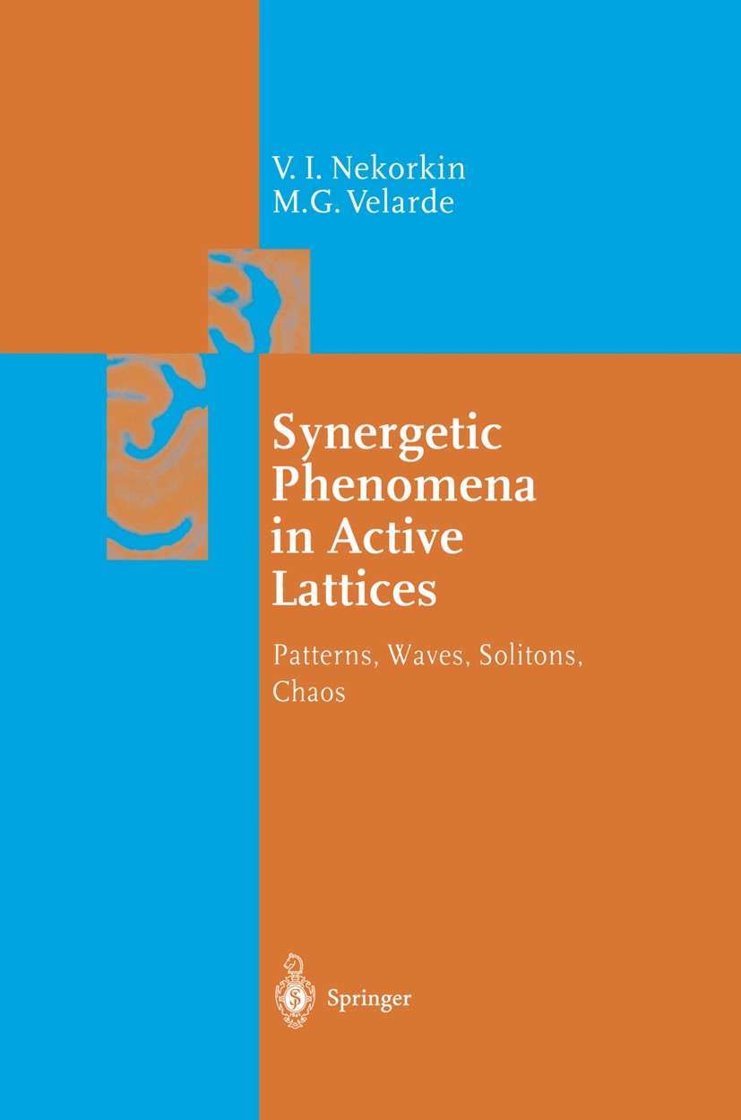 語学+参考書 Critical Phenomena in Natural Sciences: Chaos Fractals Selforganization and Disorder: Concepts and Tools (Springer Series in Synergetics) 978-3-540-33182-7?as=webp