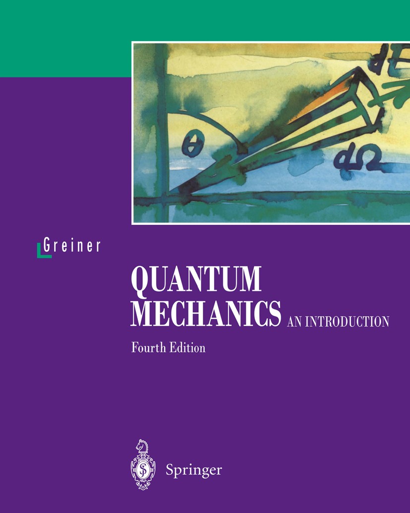 洋書 QUANTUM MECHANICS SYMMETRIES 洋書 QUANTUM MECHANICS SYMMETRIES Quantum Mechanics: Symmetries