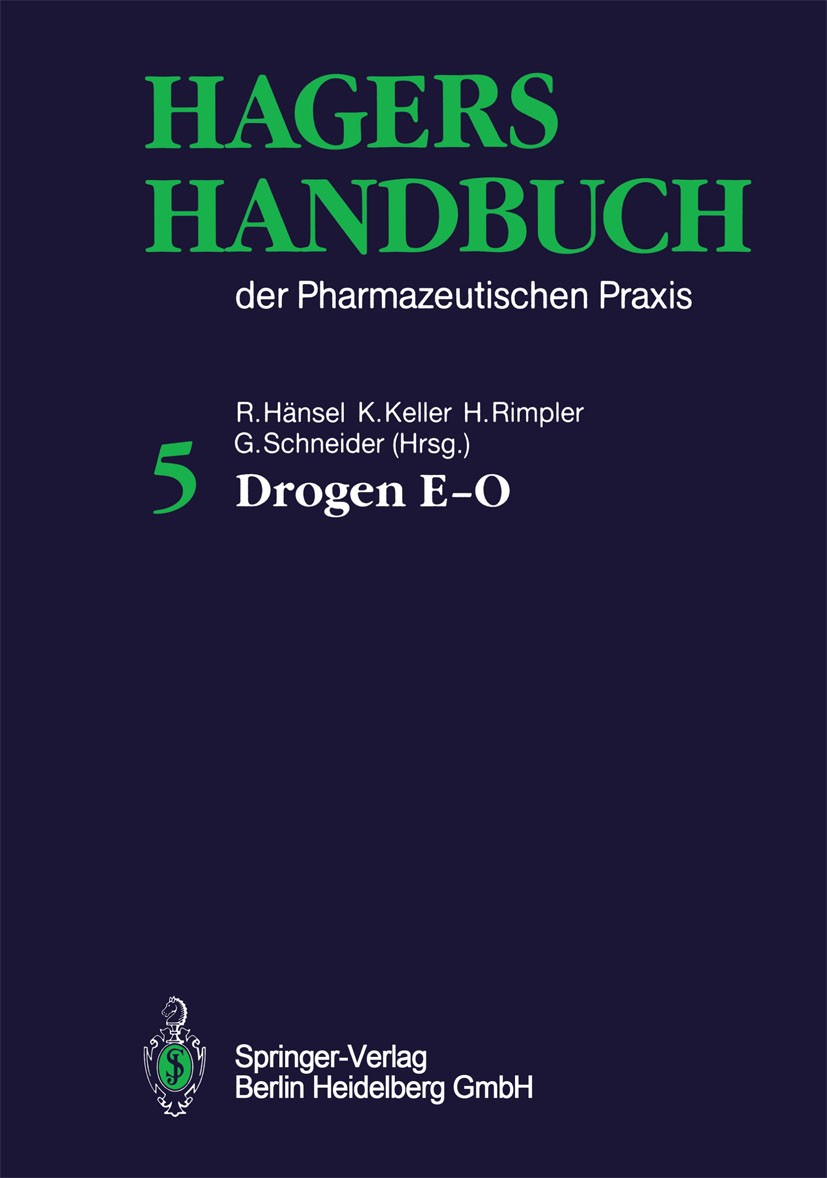 H Springerlink