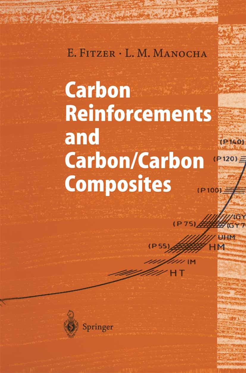 洋書 carbon-containing polymer composites 洋書 carbon-containing polymer composites Carbon-Containing