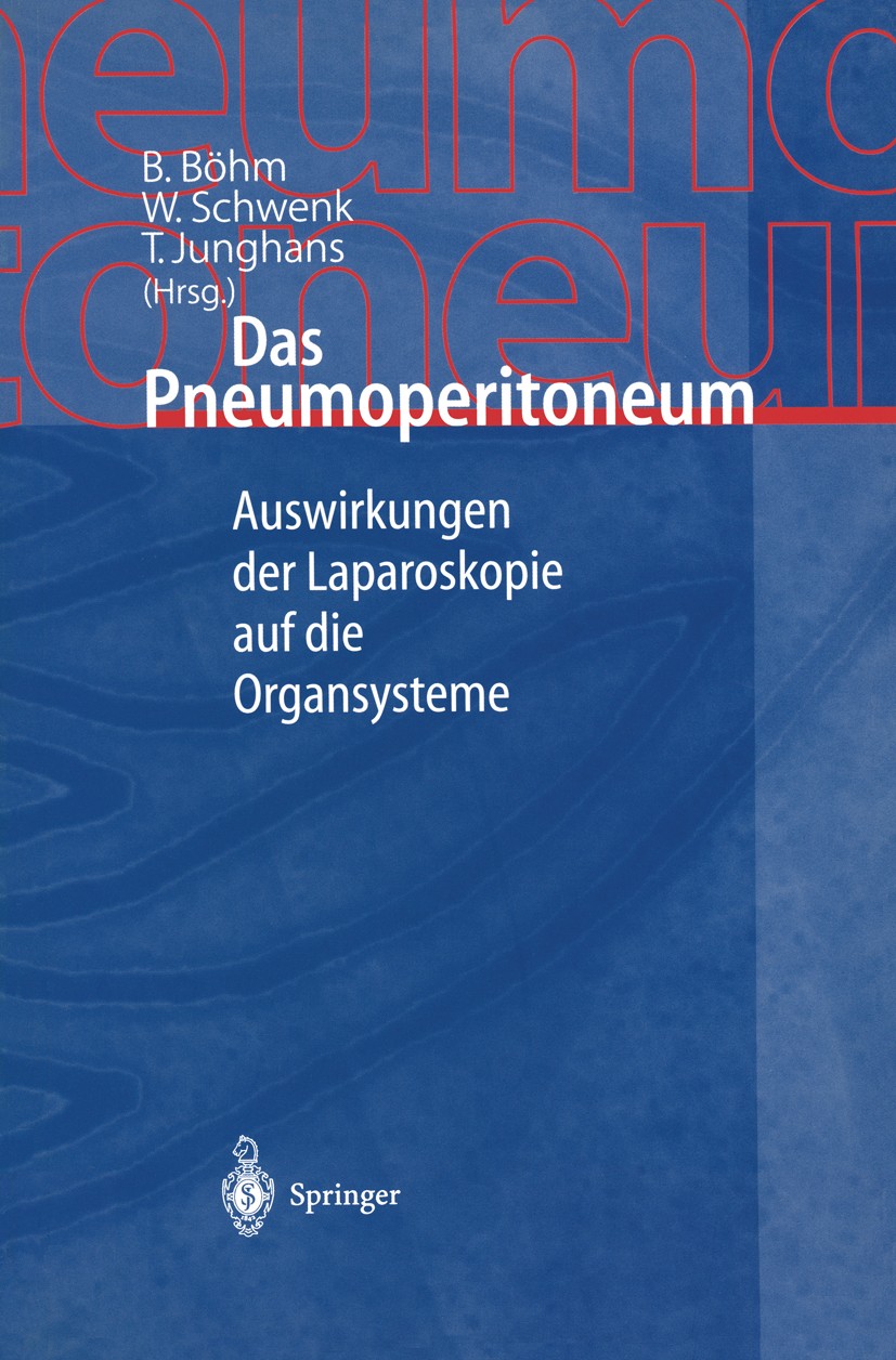 Das Herz Kreislaufsystem Springerlink