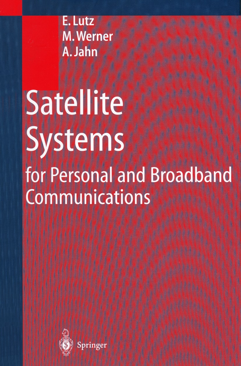 洋書 Global Mobile Satellite Communications Global Mobile Satellite Communications Theory: For Maritime
