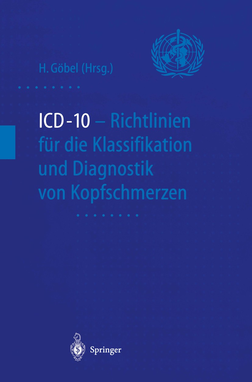 ＩＣＤ-10 WHO 2013年度版　第1巻、第2巻,第3巻 疾病、傷害及び死因の統計分類提要 ICD-10(2013年版)準拠 第三巻 索引