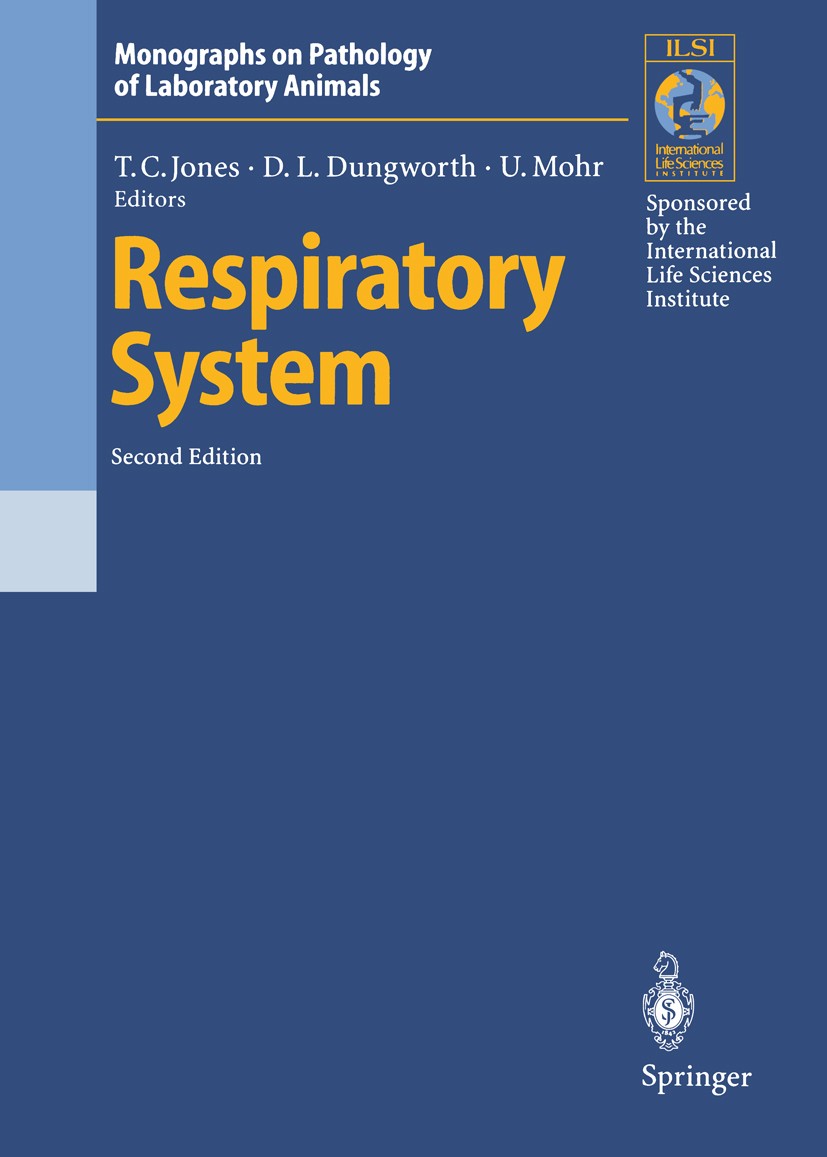 洋書 Principles of Comparative Respiratory Principles of Comparative Respiratory Physiology : Dejours