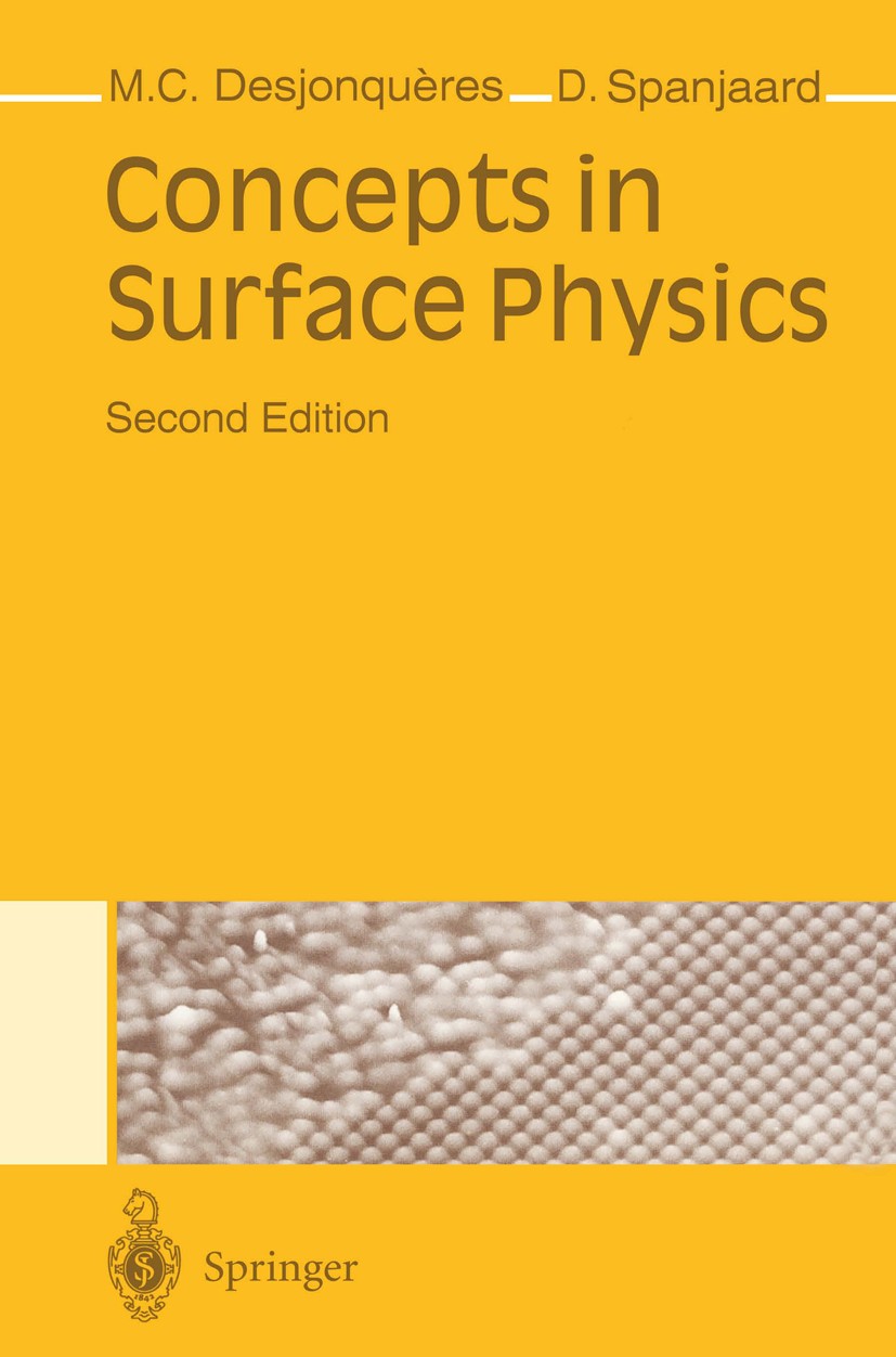 洋書 Topics in Current Physics 9780691225807.jpg?fit=fill&