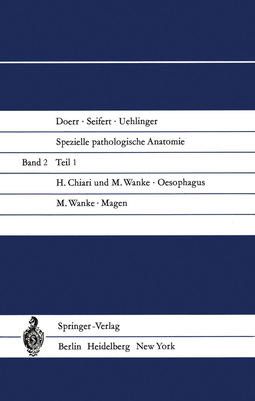 Magen | SpringerLink