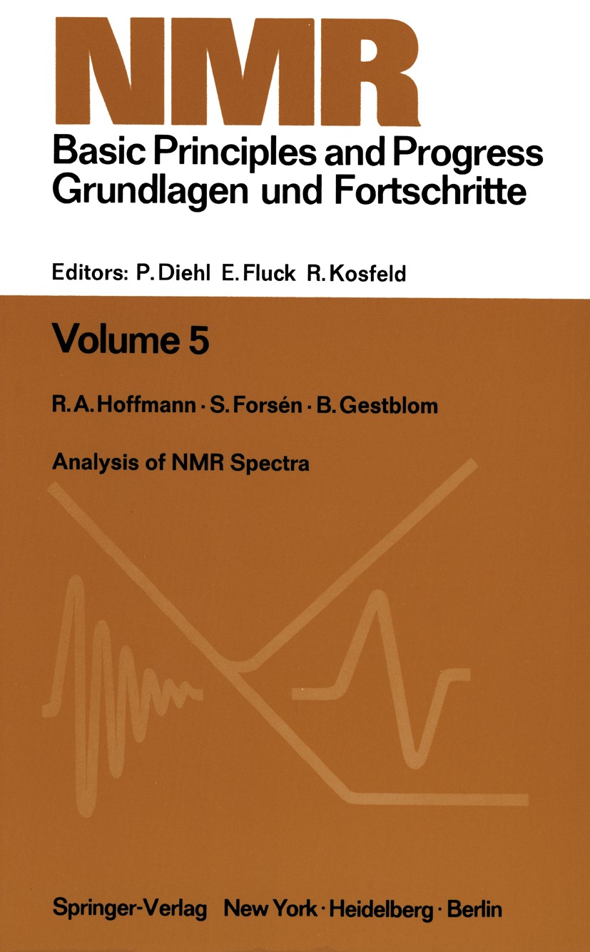 Best Book For Nmr Spectroscopy edu.svet.gob.gt