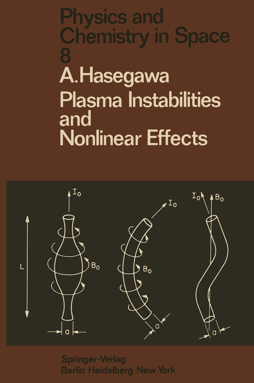 Deformation and Fracture Mechanics of Engineering Materials