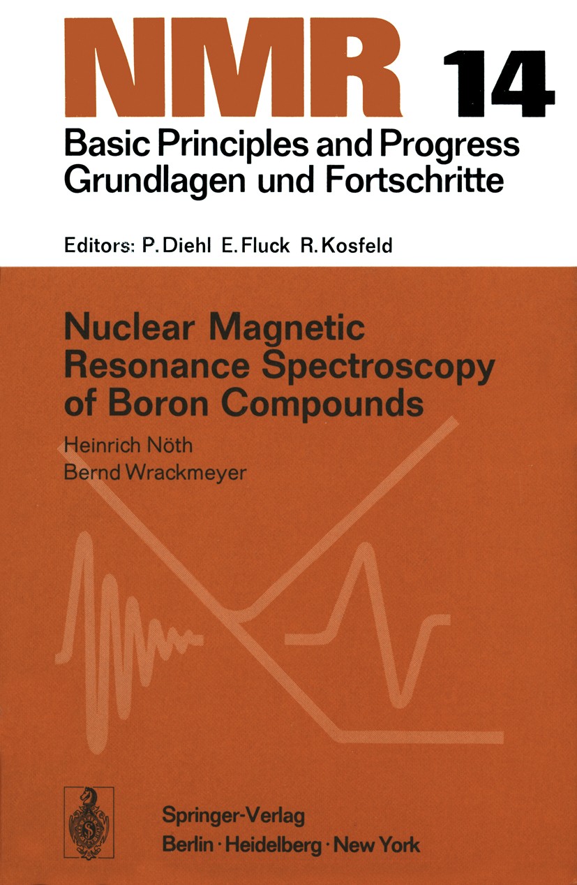 Principles of Nuclear Magnetism (International Series of Monographs on Physics) [ペーパーバック] Abragam， A. 41ls3xSeMKL.jpg_BO30,255,255,