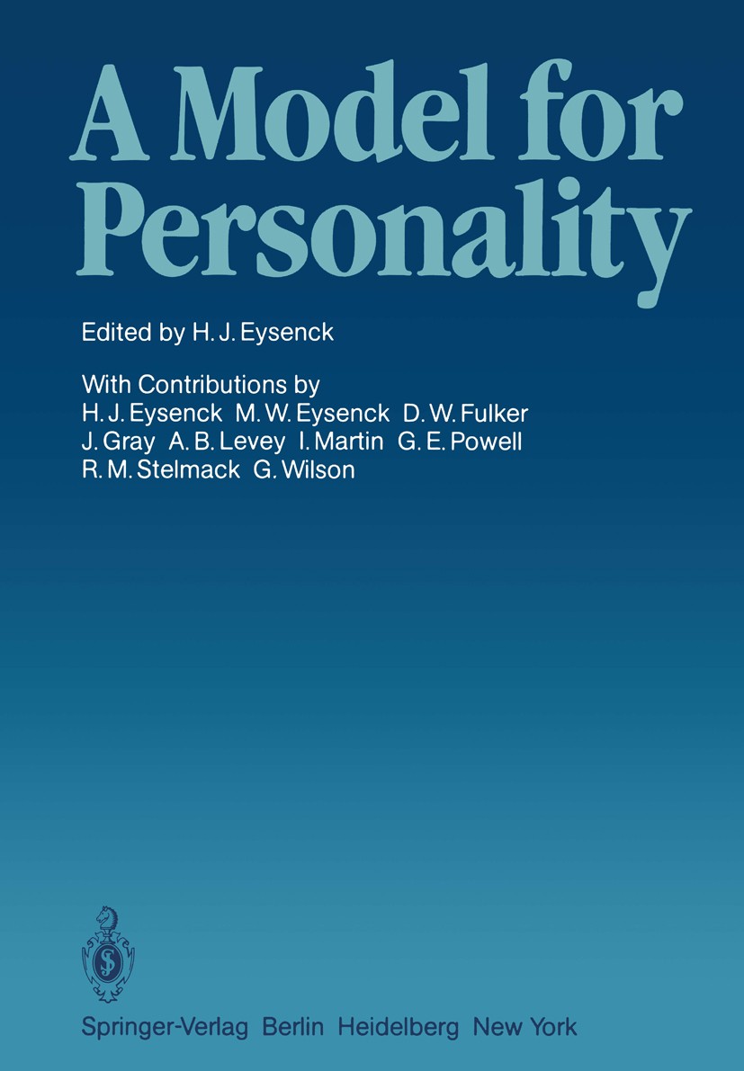 希少品　洋書　 Psychological Skills Training 希少品 洋書 Psychological Skills Training 希少品洋書