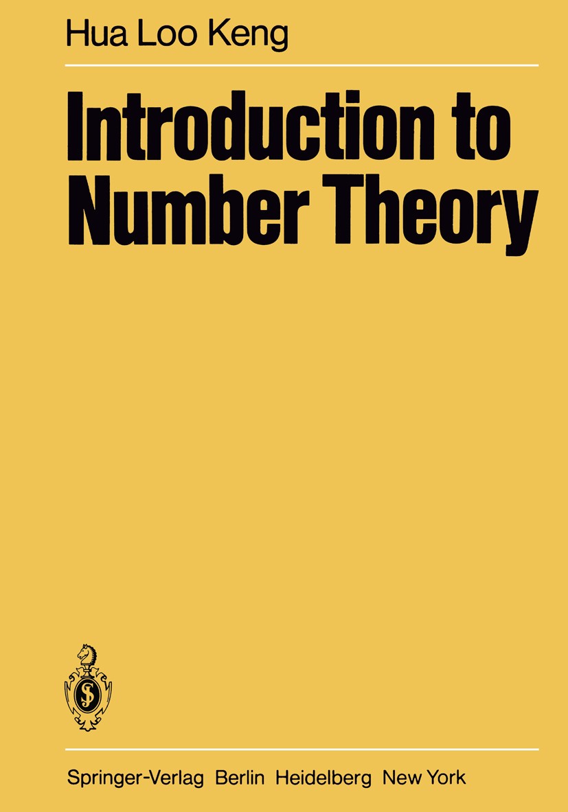K-Theory: An Introduction (Classics in Mathematics): Karoubi