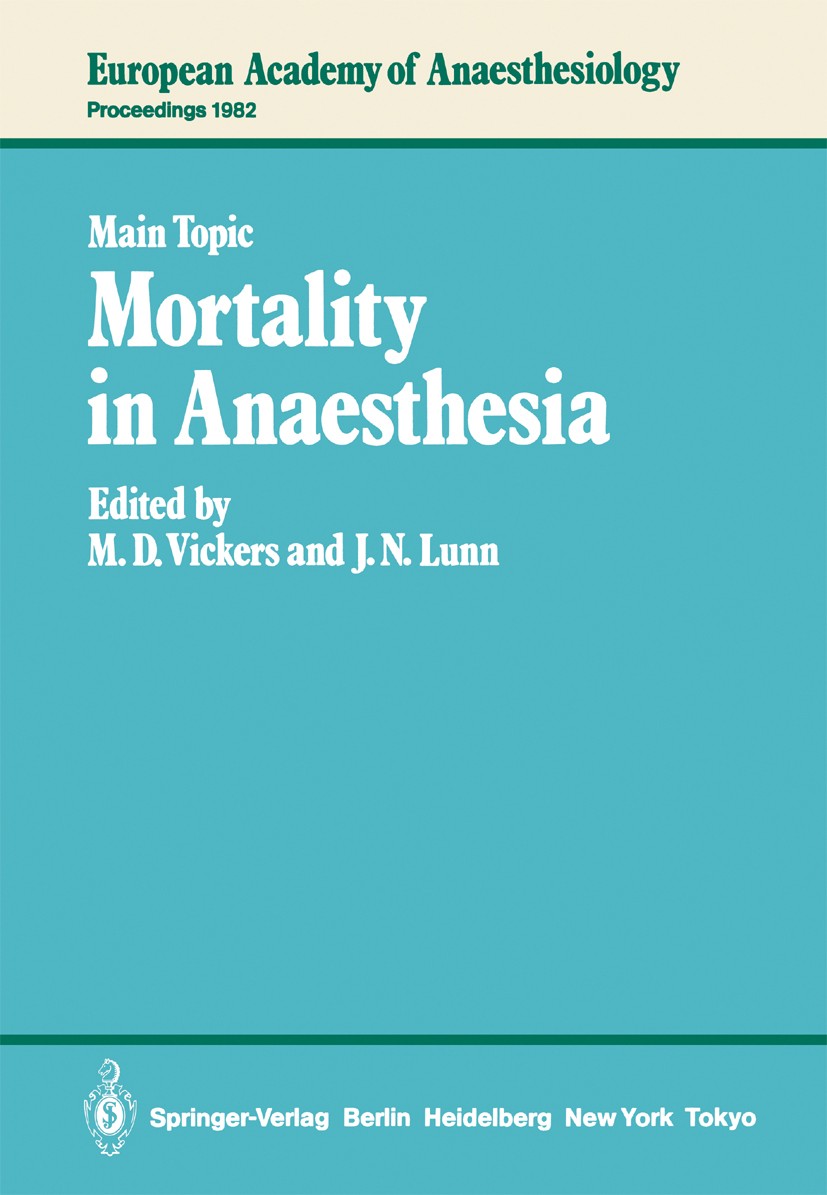 List Of Anaesthesia Books edu.svet.gob.gt