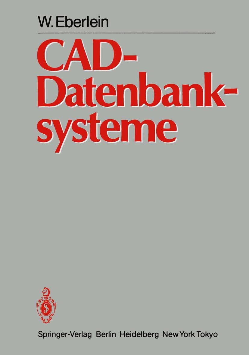 コンピュータ・IT Technology CAD Systems(Springer_Verlag) S32K3X8EVB-Q289 Evaluation Board for Automotive General