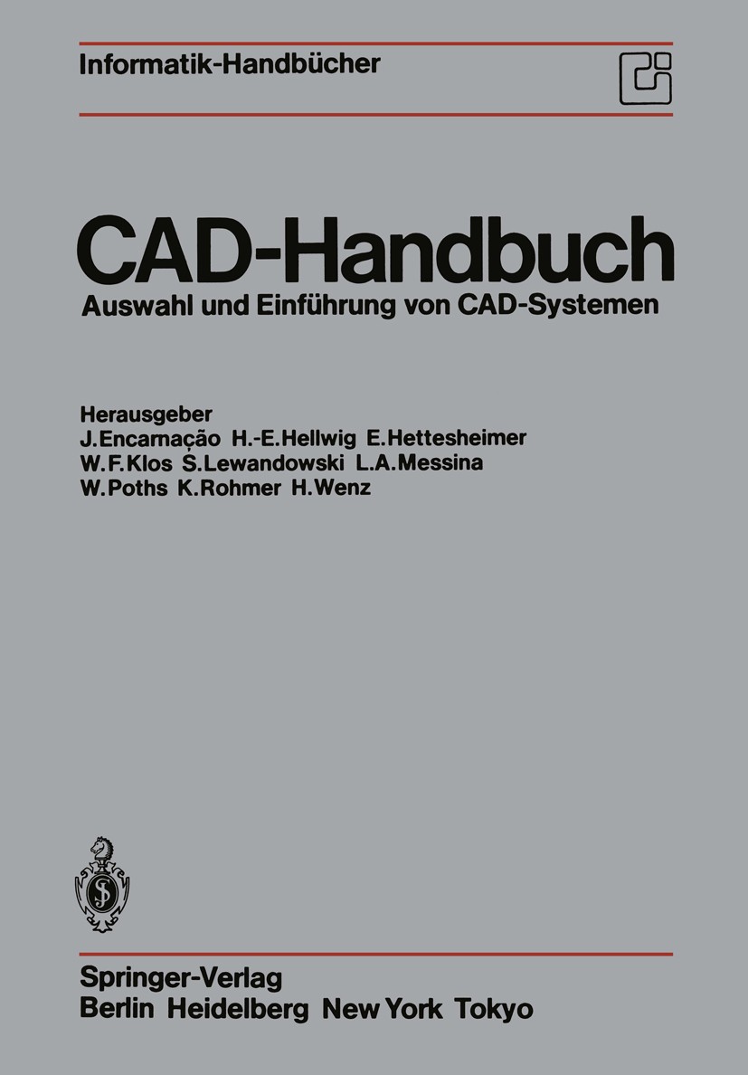 コンピュータ・IT Technology CAD Systems(Springer_Verlag) Technology CAD Systems(Springer_Verlag) コンピュータ/IT