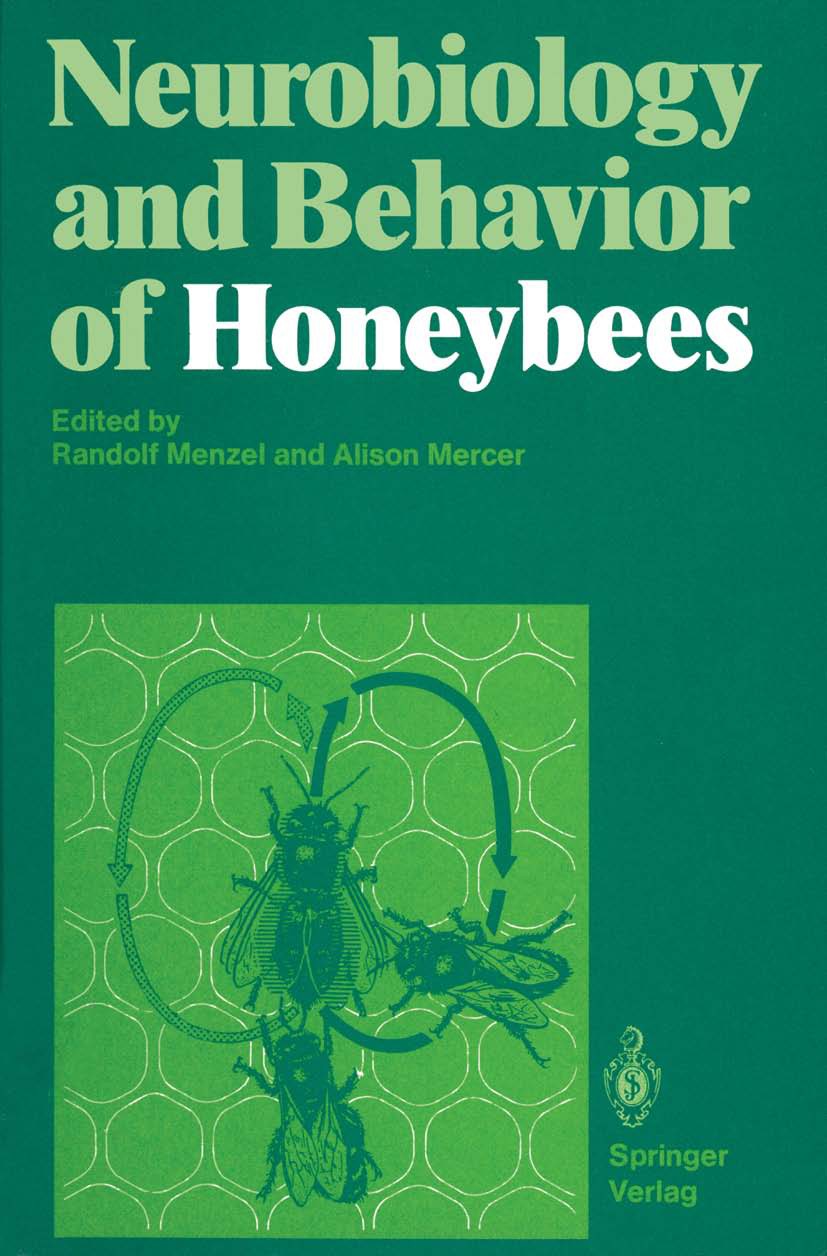 Sleep Research on Honeybees: Neurophysiology and Behavior