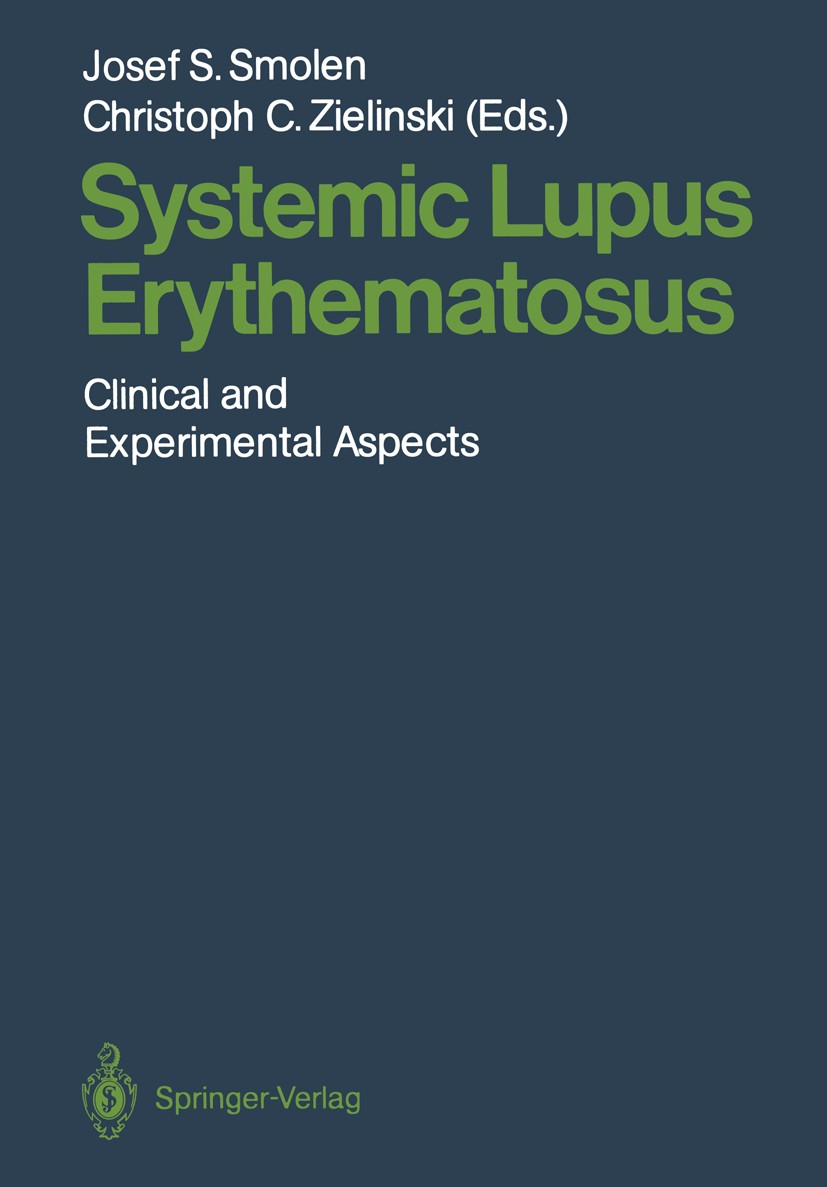 語学+参考書 Dubois&#39; Lupus Erythematosus and Related Syndromes Dubois' Lupus Erythematosus and Related Syndromes: Expert