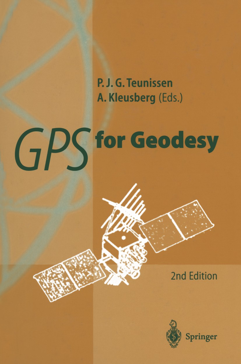 洋書 Understanding GPS Understanding GPS: Principles and Applications, Second
