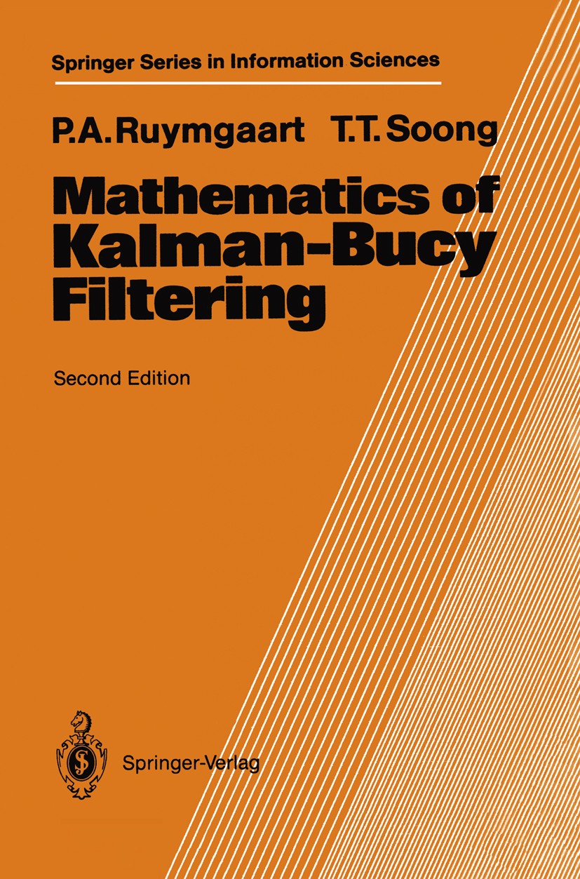 語学+参考書 A Kalman Filter Primer (Statistics: Textbooks And Monographs) 31fqP6b8+4L._AC_SY200_QL15_.jpg