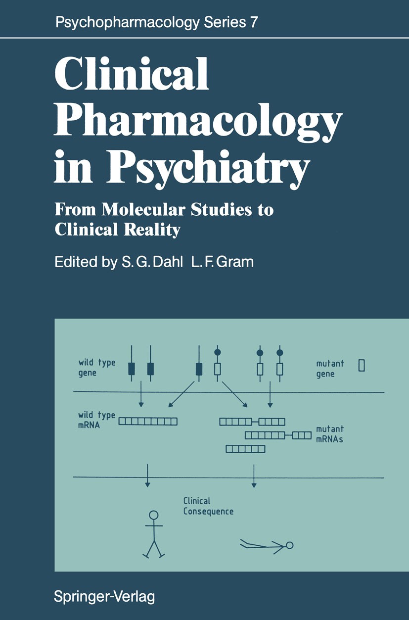 現代臨床精神医学 = MODERN CLINICAL PSYCHIATRY Modern Clinical Psychiatry Sixth Edition: Noyes, Arthur