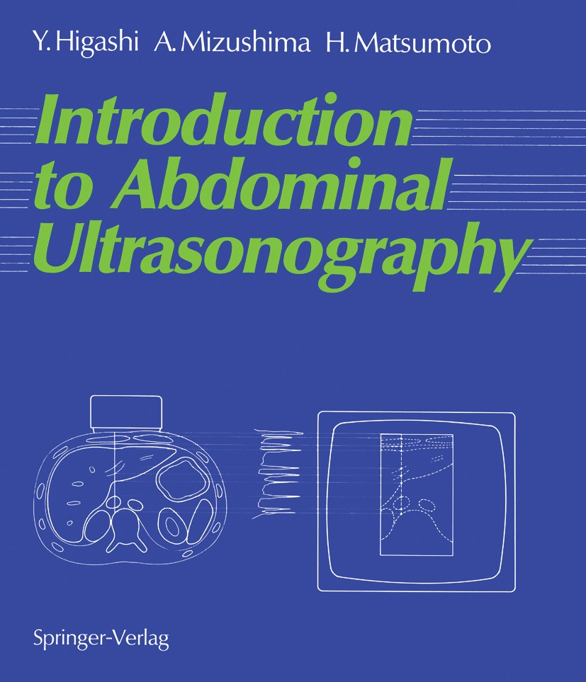 語学・辞書・学習参考書 TEXTBOOK OF ABDOMINAL ULTRASOUND 腹部超音波テキスト |本 | 通販 | Amazon