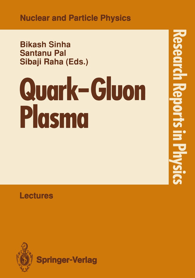 語学+参考書 Quark-Gluon Plasma: From Big Bang to Little Bang (Cambridge Monographs on Particle Physics Nuclear Physics and Cosmology) (Cambridge Monographs on Particle Physics Nuclear Physics and Cosmology Ser Quark-Gluon Plasma: From Big Bang to Little Bang (Cambridge