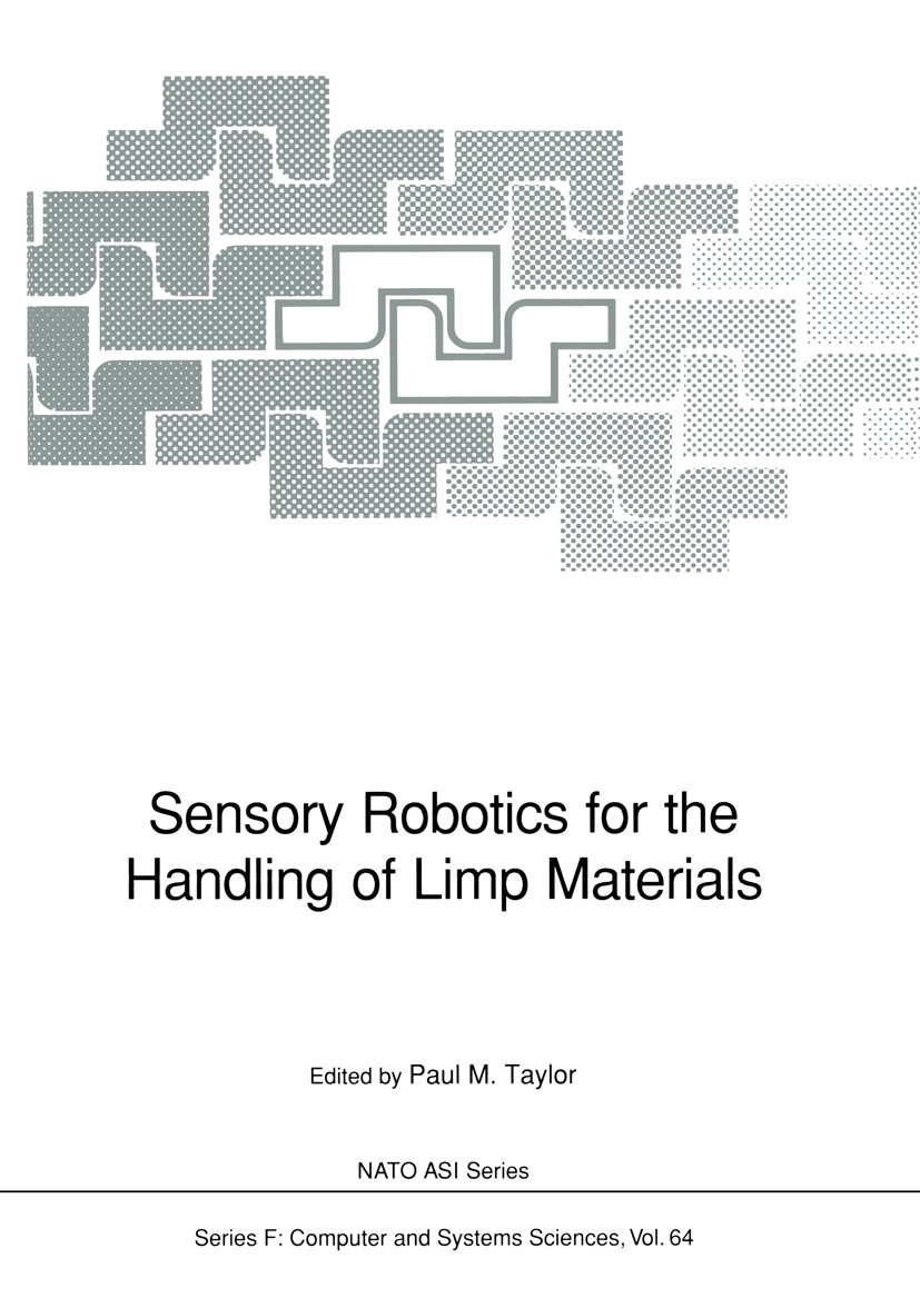 Towards footwear manufacturing 4.0: shoe sole robotic grasping in  assembling operations