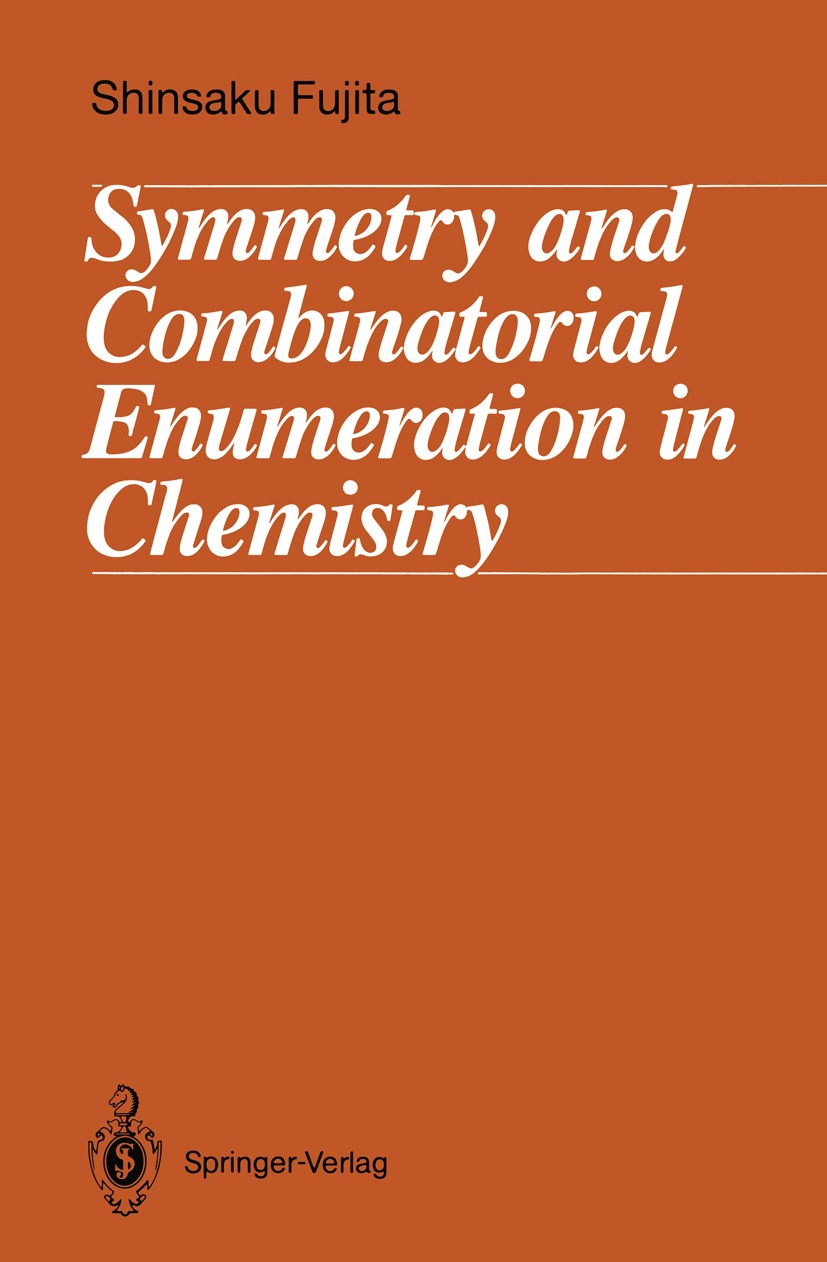 Chemical Demonstrations: A Handbook for Teachers of Chemistry [ハードカバー] Shakhashiri，Bassam Z. Amazon.com: Chemical Demonstrations : A Handbook for
