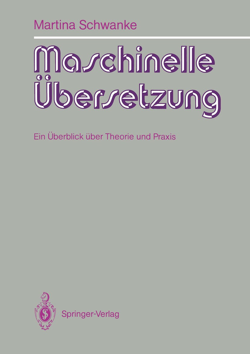 Bibliographie | SpringerLink