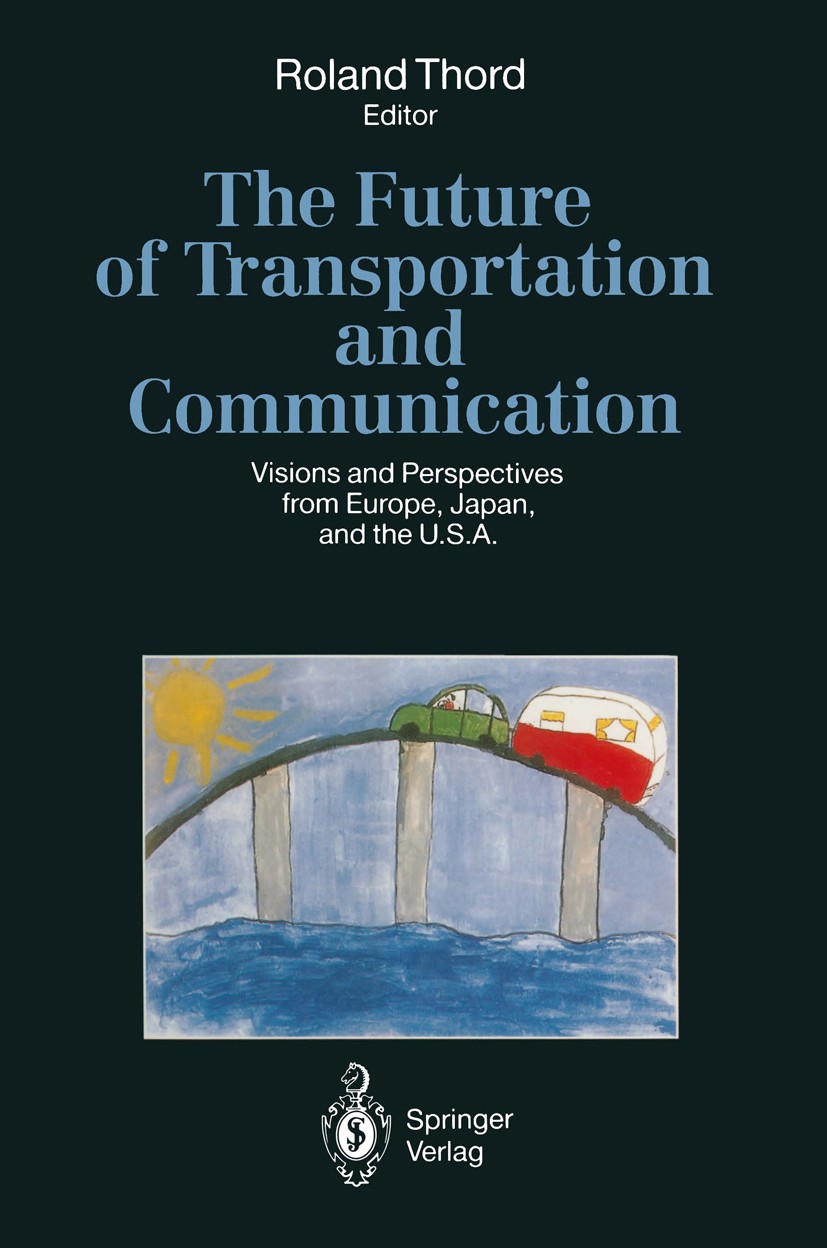 transport communication
