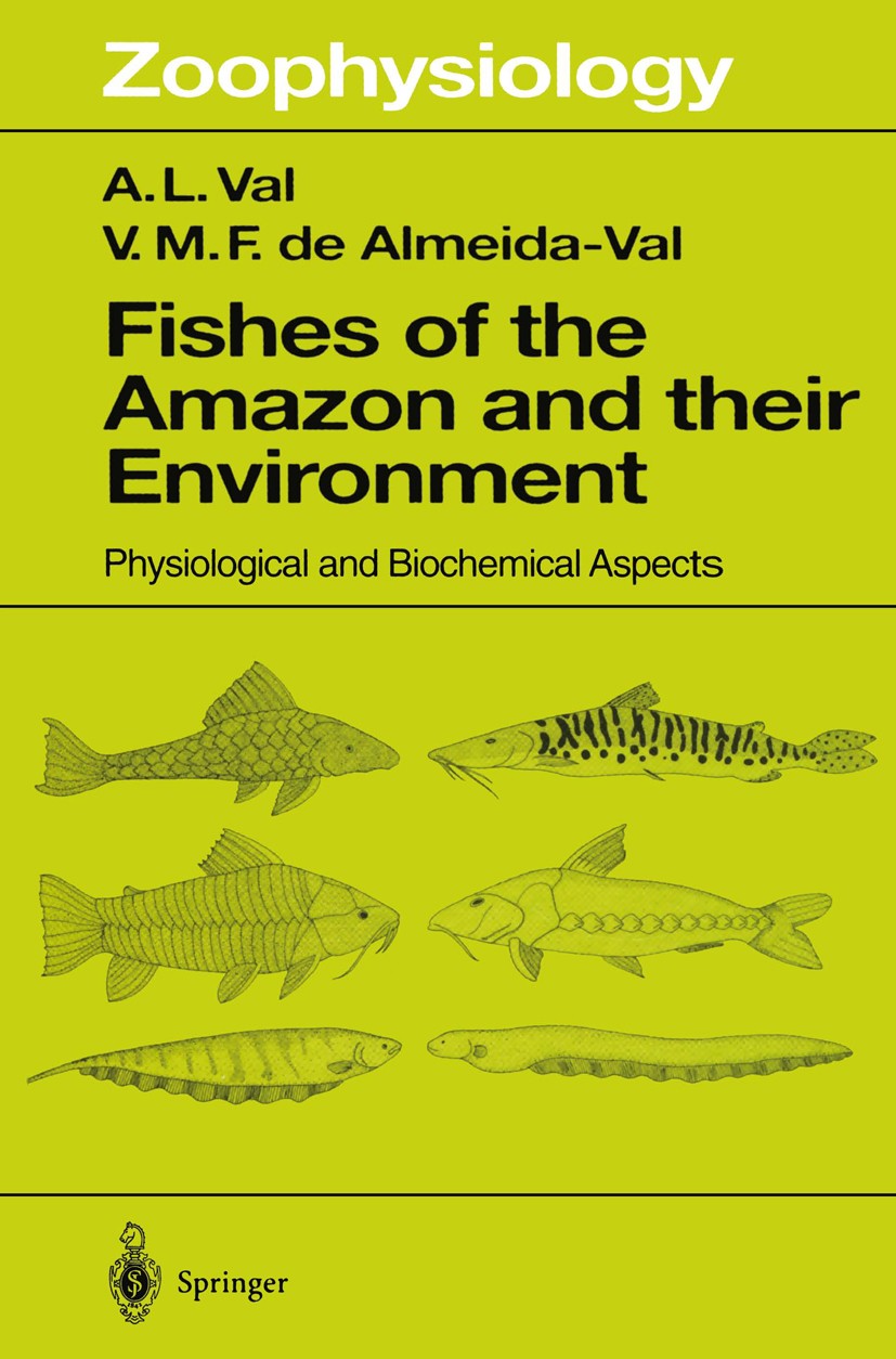 The Toxicology of Fishes: Di Giulio, Richard T., Hinton