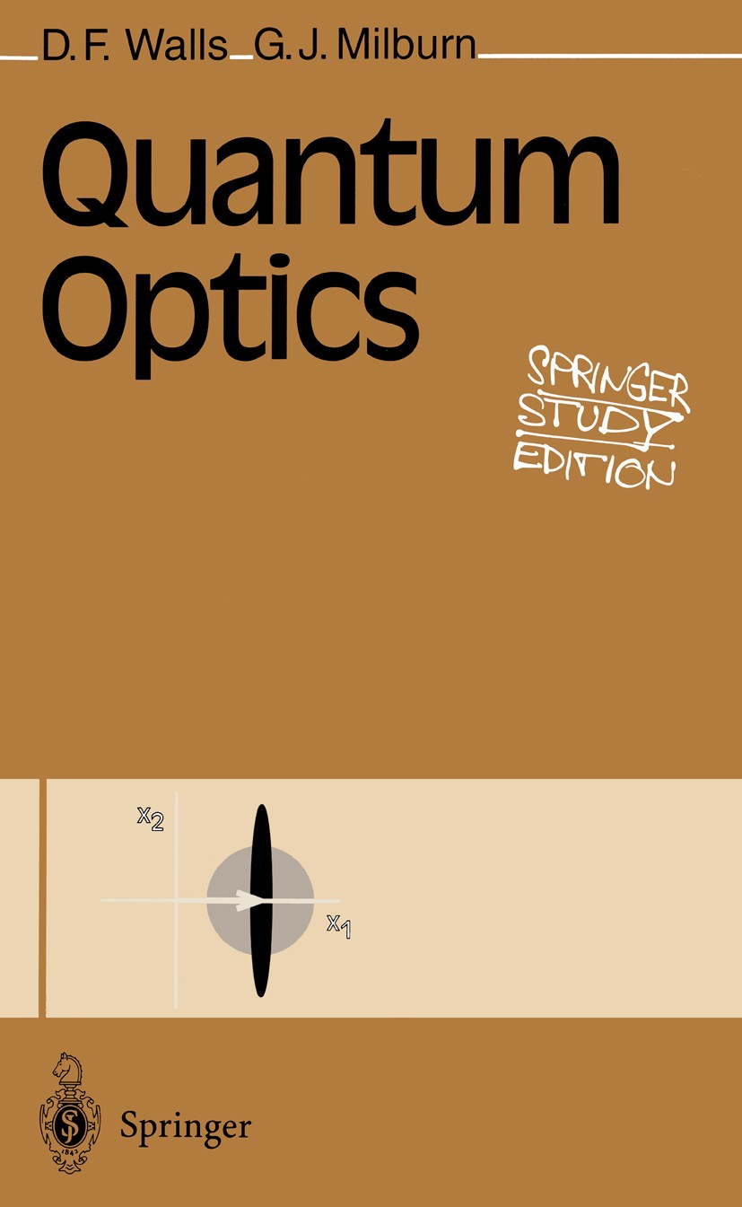 Stochastic Methods | SpringerLink