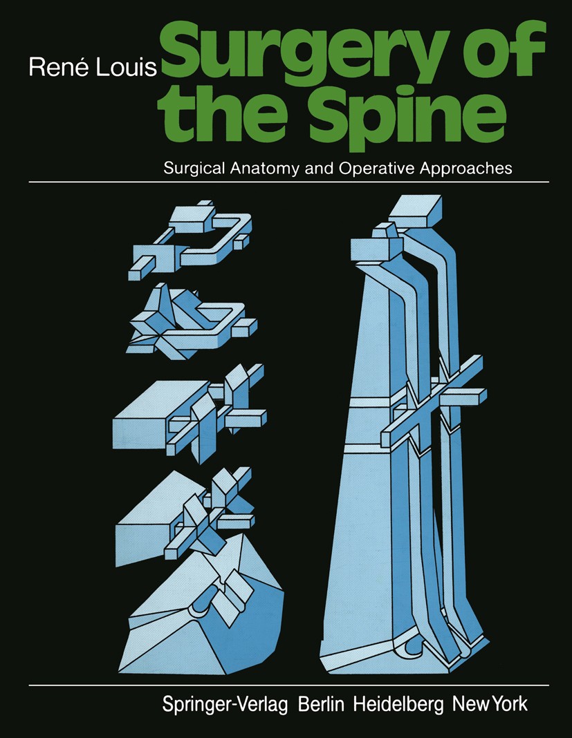 脊椎脊髄の手術 = Illustrated Surgery of Spine … 51fiyESkCiL._AC_SY200_QL15_.jpg