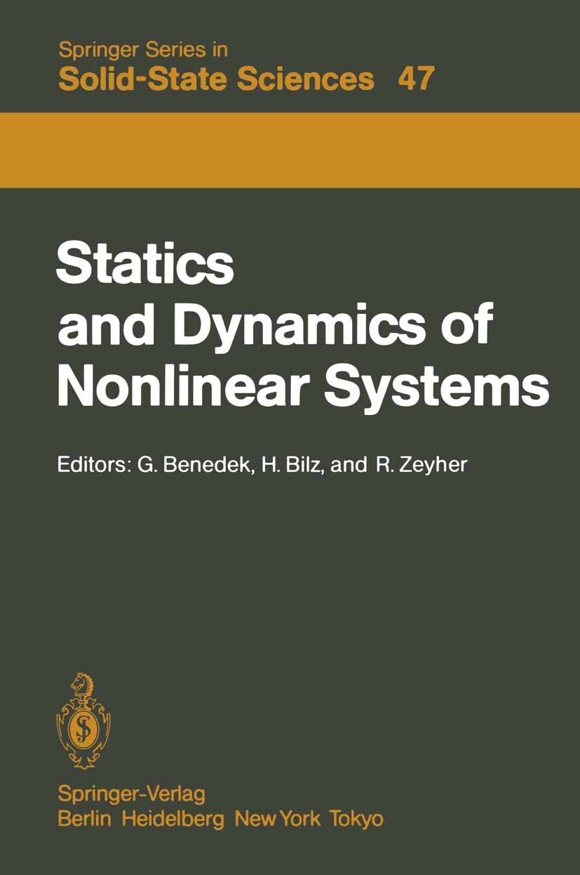 洋書 Introduction to Applied Nonlinear Dynami Introduction to Applied Nonlinear Dynamical Systems and