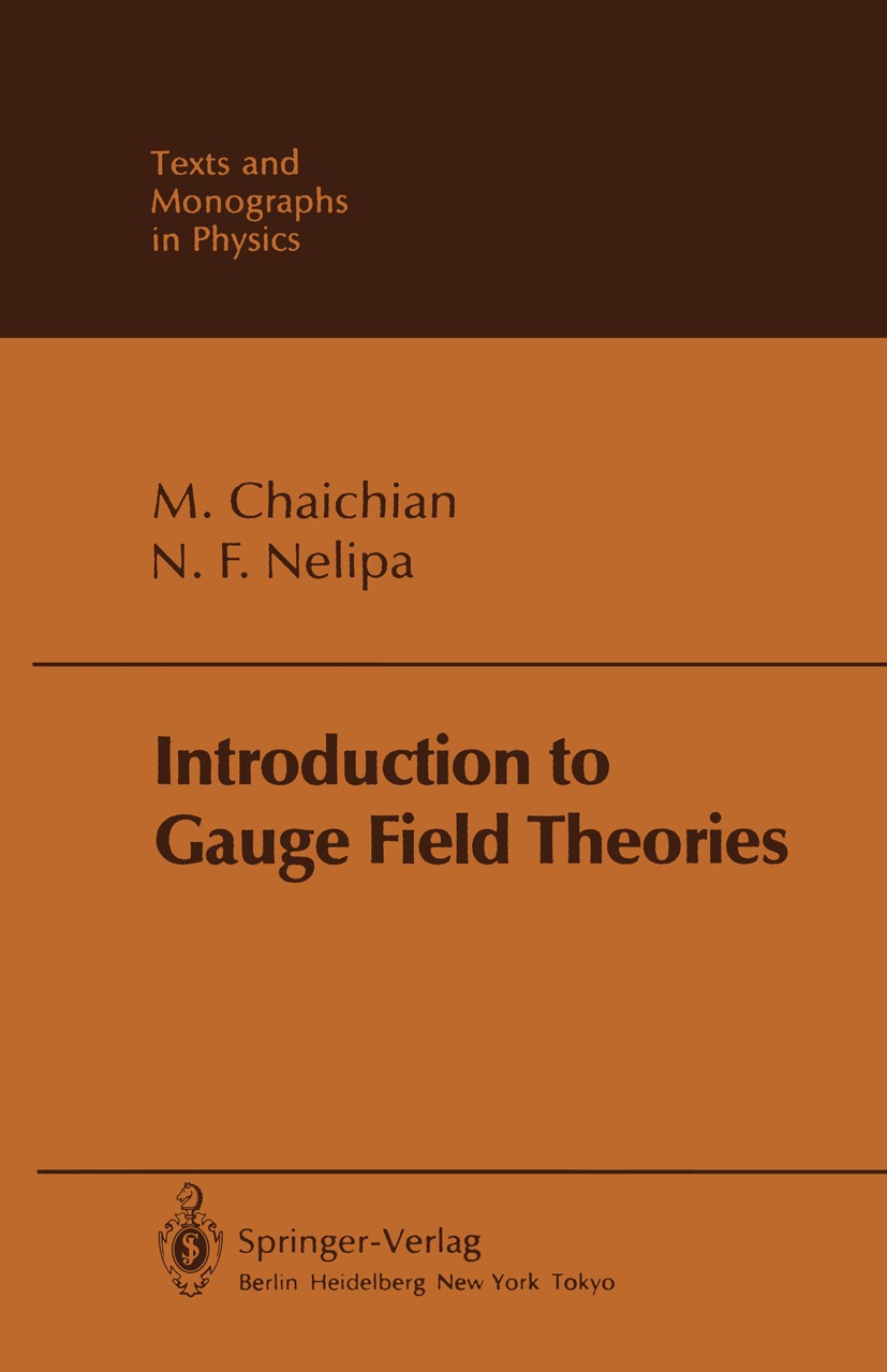 語学+参考書 Cosmology in Gauge Field Theory and String Theory (Graduate Student Series in Physics) Amazon | Cosmology in Gauge Field Theory and String Theory