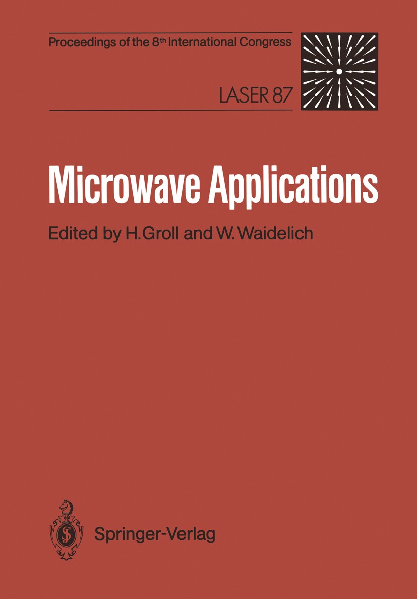 洋書 Microwave Engineering and Systems Appli Microwave Engineering and Applications: Gandhi, Om P