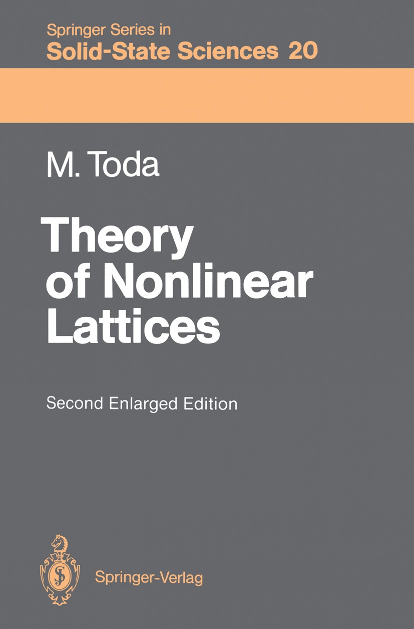 洋書 Lattice Theory Lattice Theory: First Concepts and Distributive Lattices