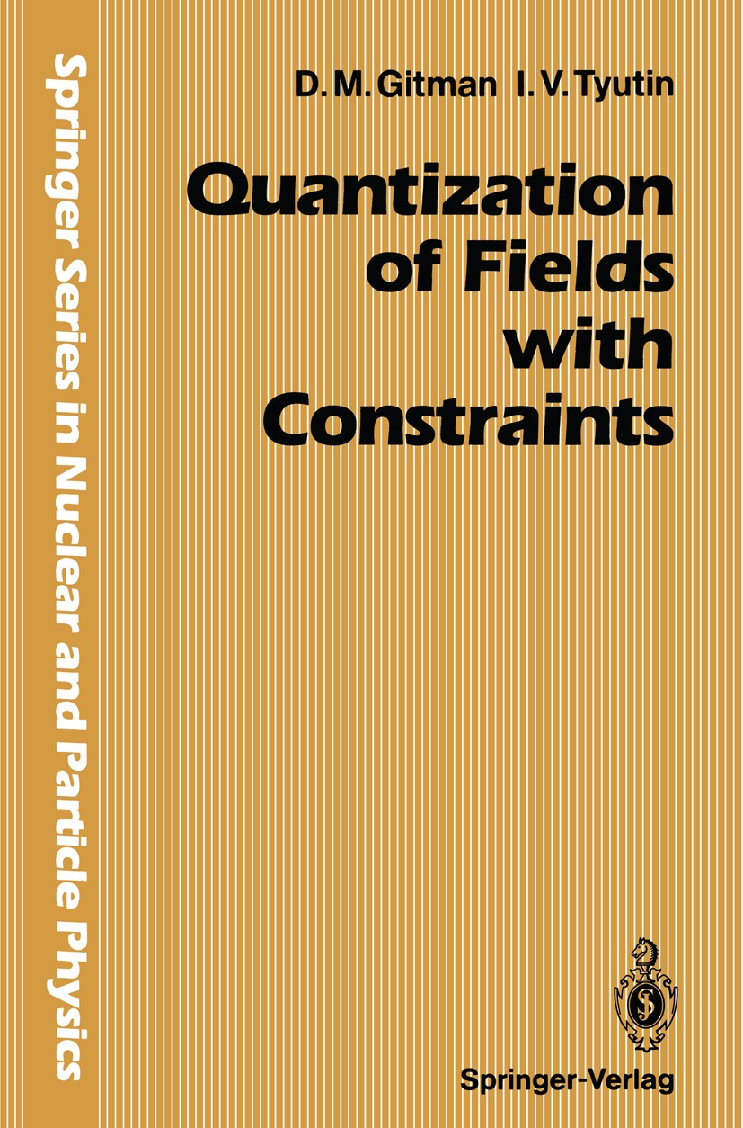 洋書 FIELD QUANTIZATION Greiner Reinhardt Field Quantization - J. Reinhardt Walter Greiner
