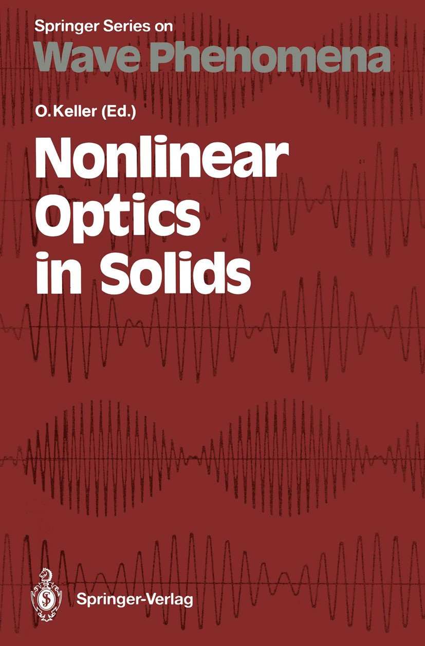 Optics Basic Concepts SpringerLink, 52 OFF