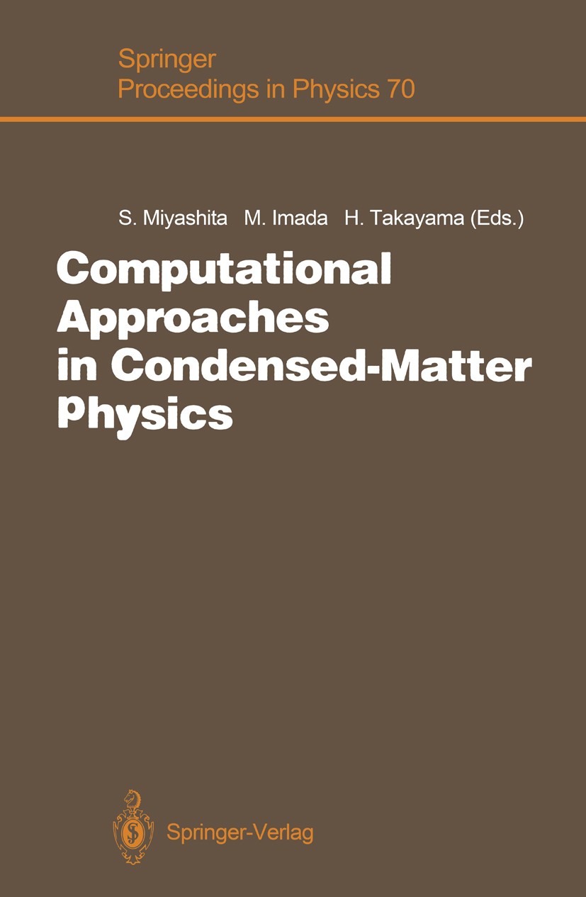 The Application of Econophysics: Proceedings of the Second Nikkei Econophysics Symposium [ハードカバー] Takayasu， Hideki The Application of Econophysics: Proceedings of the Second