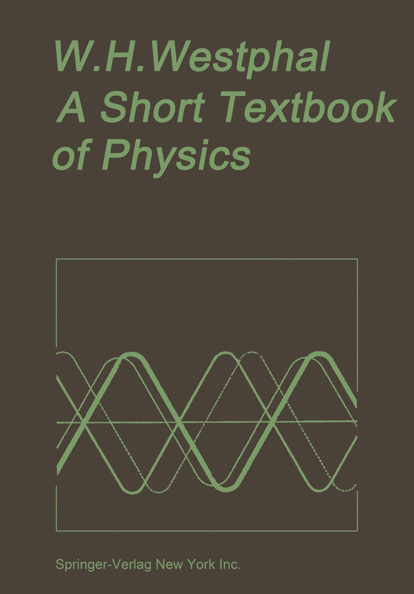 physics　形而上学　洋書 81SJL8C1zdL._UF350,350_QL50_.jpg