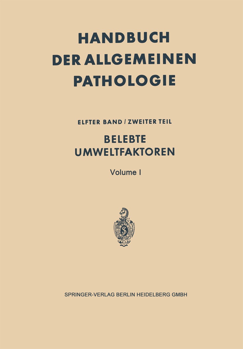 Protozoen Als Krankheitserreger Springerlink