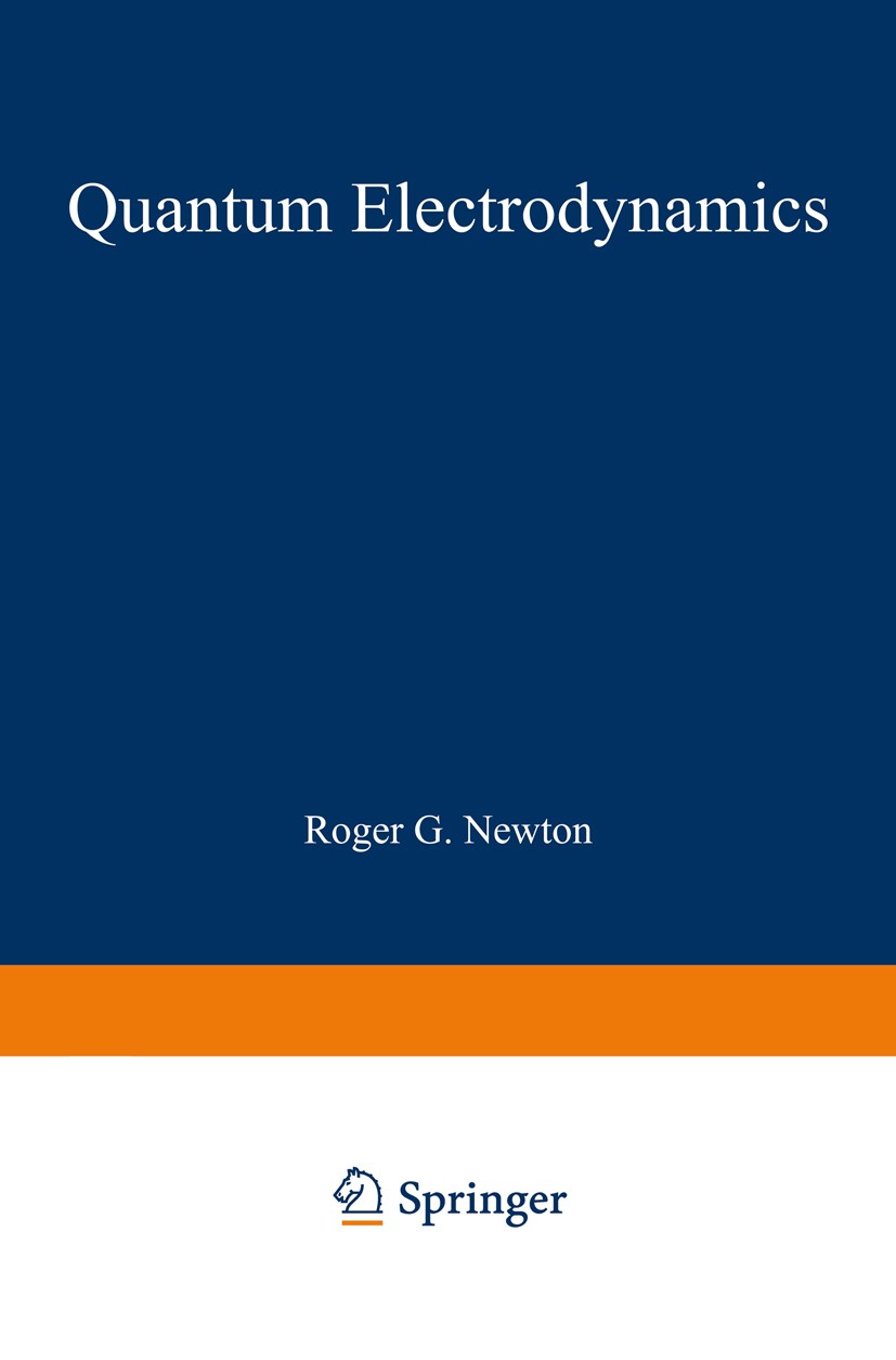 Amazon | Finite Quantum Electrodynamics | Scharf, G