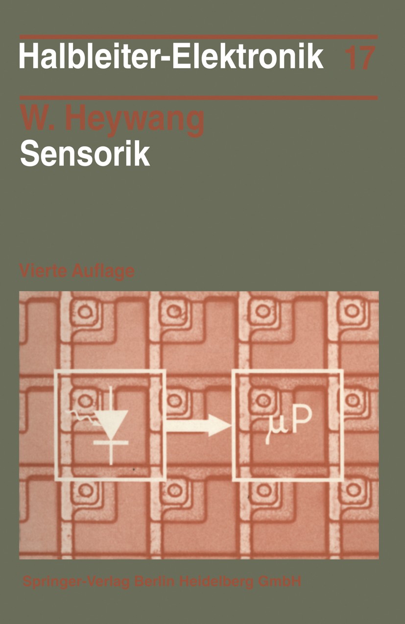 Sensorik
