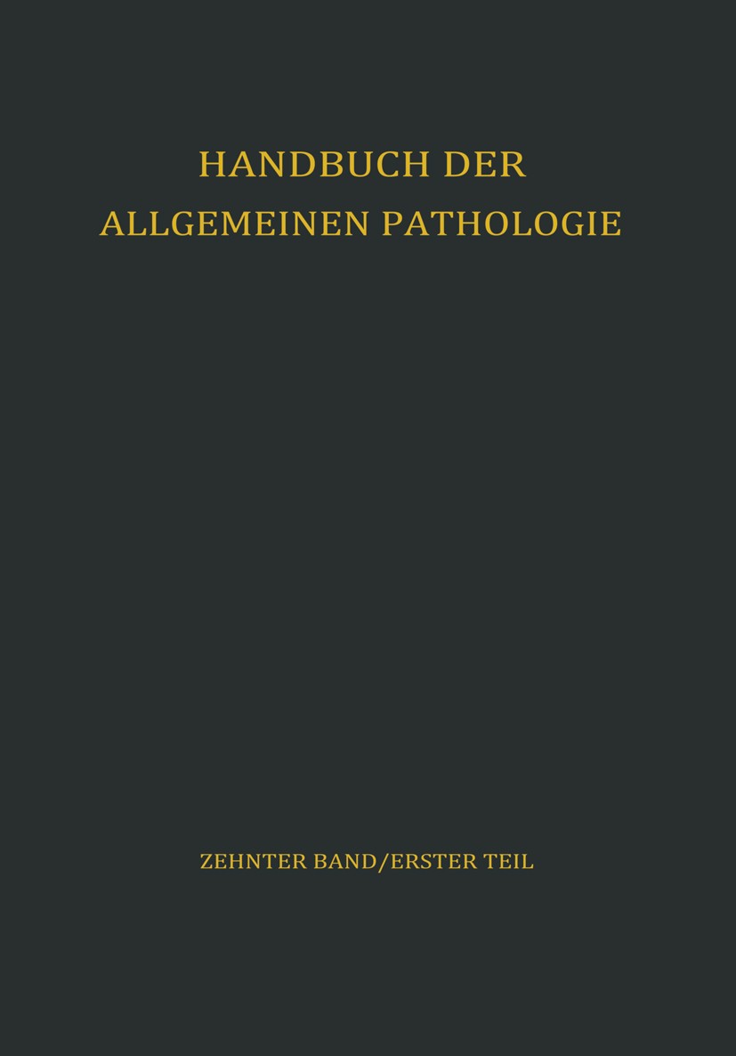 Allgemeine Strahlenbiologie | SpringerLink