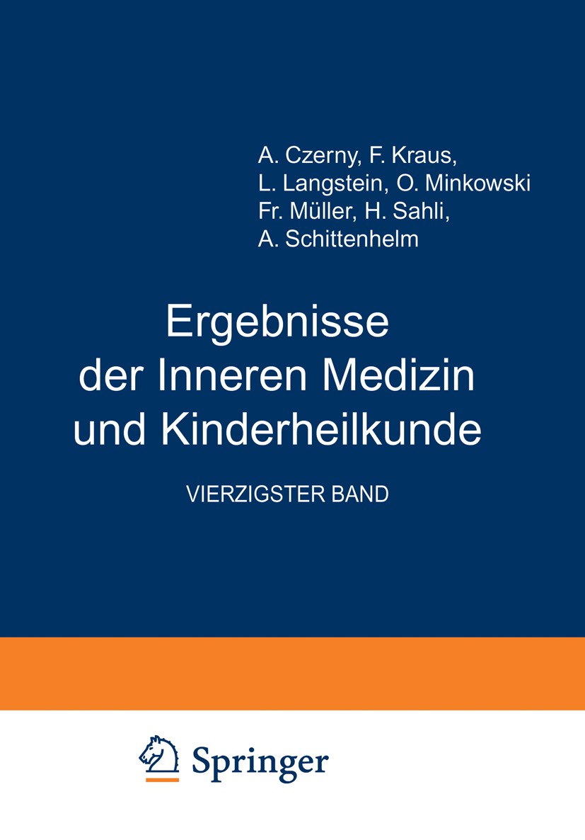 Der Gaswechsel In Den Lungen Und In Den Geweben Springerlink