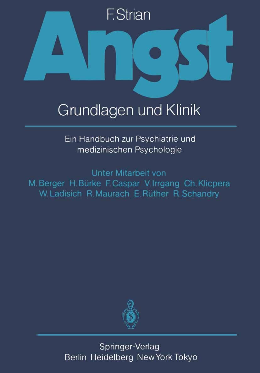 Literaturverzeichnis | SpringerLink