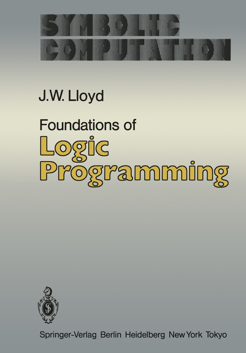 The Development of Logic: Kneale, William and Martha Kneale